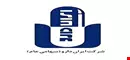 ایران دارو
