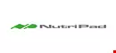 نوتری پاد