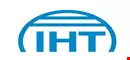 آی اچ تی