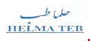 حلما طب
