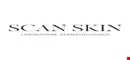 اسکن اسکین