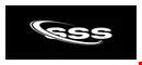 sss