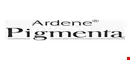 آردن پیگمنتا