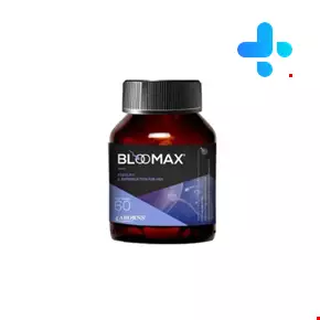 Aborns Bloo max 60 Tabs