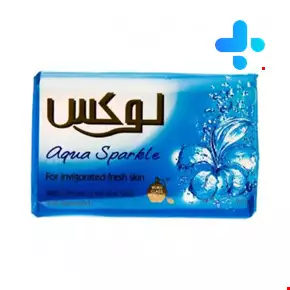 صابون گیاهان دریایی لوکس