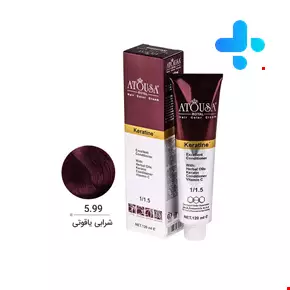 شرابی یاقوتی