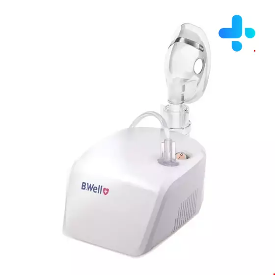 BWell PRO110 Nebulizer