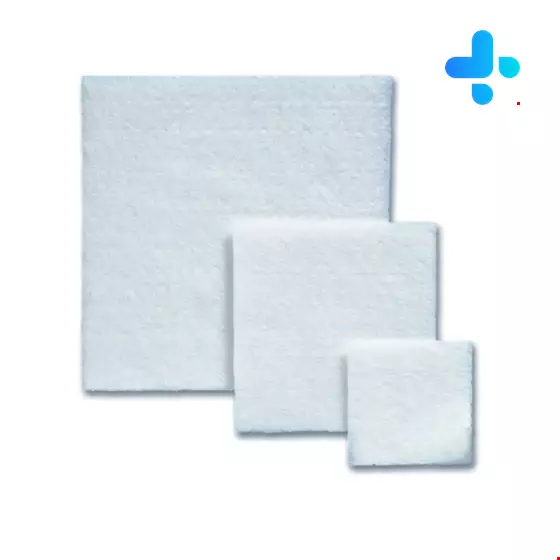B Braun 10*10 Askina Sorb
