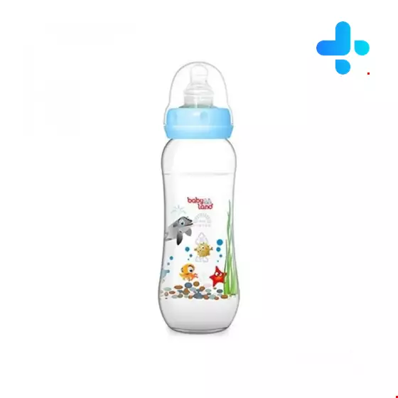 Baby Land Baby Bottle 305
