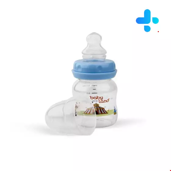 Baby Land Baby Bottle 307