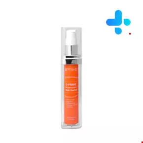C-Prime Intensive Skin Reviver Gel Cream 30 ml