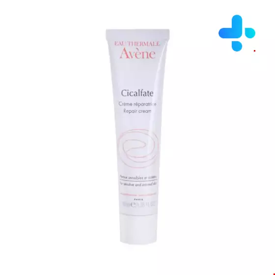 Cicalfate Avene 40ml Emulsion