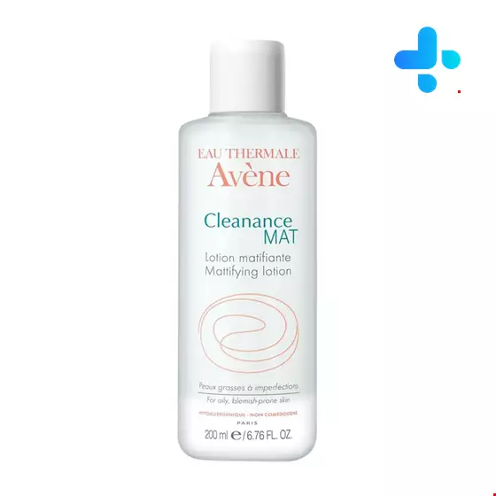 Clean AC Hydrating Soothing Care 40ml Cream