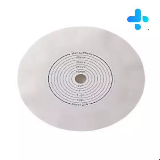 Coloplast Alterna baseplate Code 1319