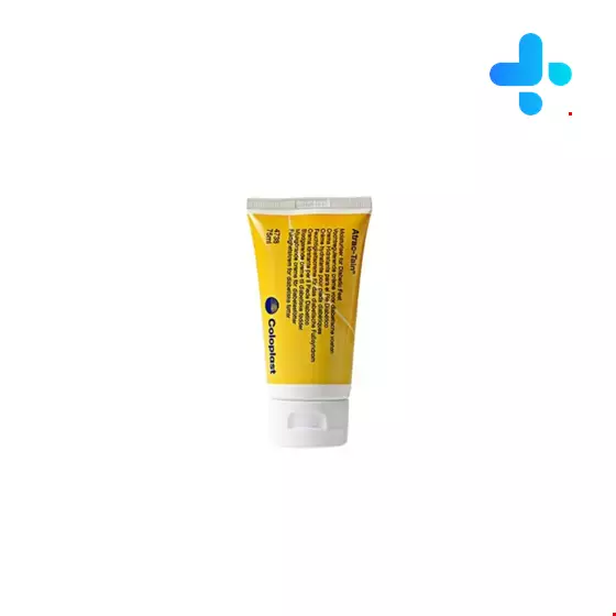 Coloplast AtracTain Cream 75ml Cod 4738