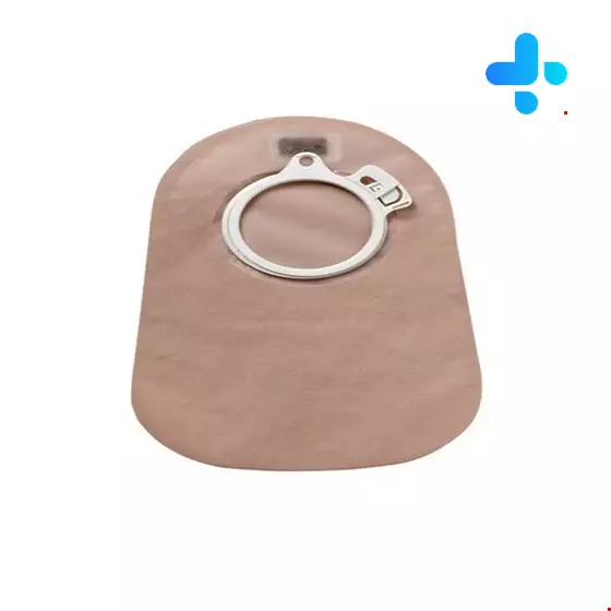 Coloplast Colostomy Code 1683
