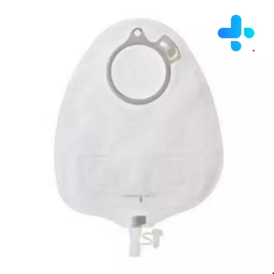 Coloplast Colostomy Code  14229