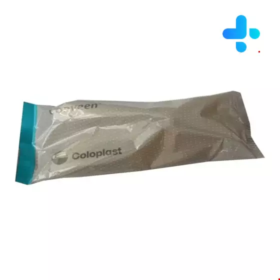 Coloplast Freedom Clear Saize 30