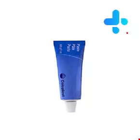 خمیر استومی کد 2650 کلوپلاست 60 گرمی