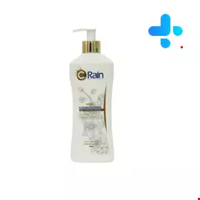Daily moisture renewa condi tioner crain