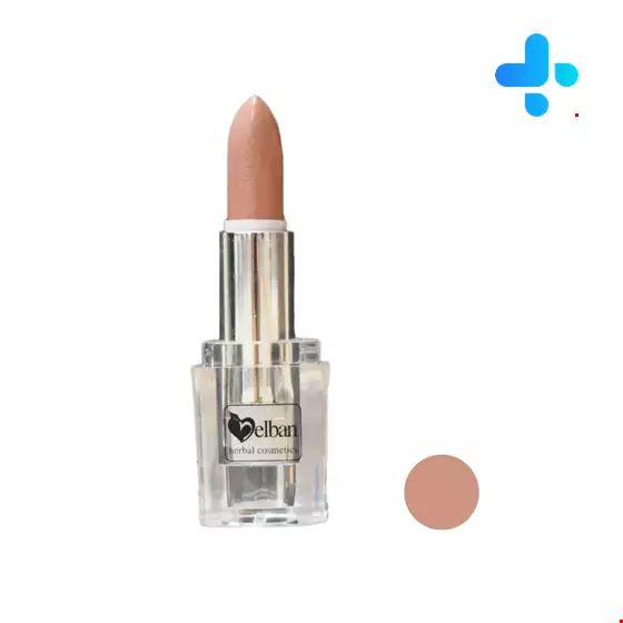 Delban 25 Lipstick