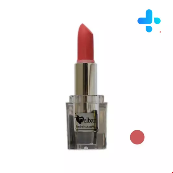 Delban 30 Lipstick