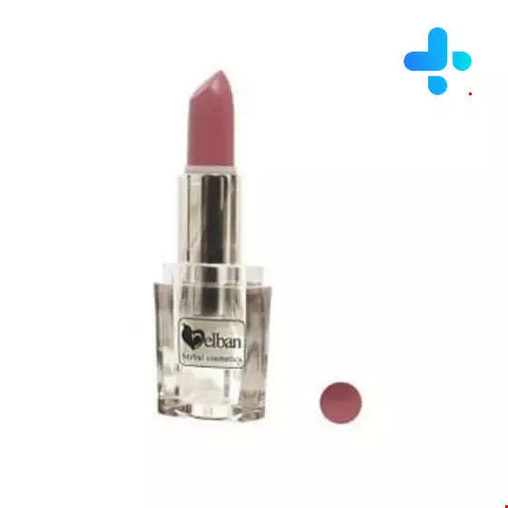 Delban 33 Lipstick