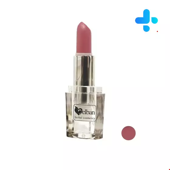 Delban 36 Lipstick