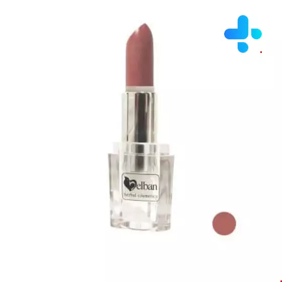 Delban 37 Lip Stick