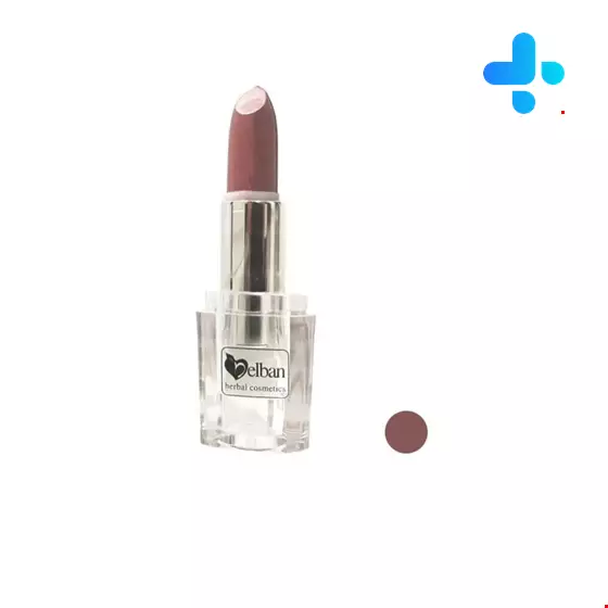 Delban 39 Lipstick