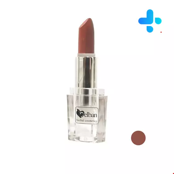 Delban 42 Lipstick