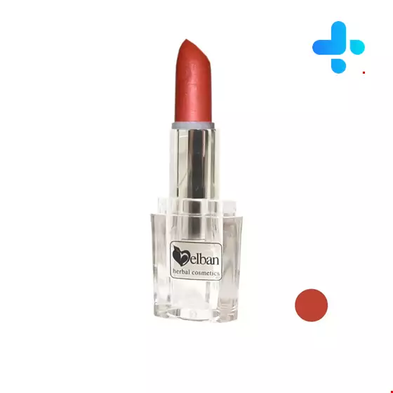 Delban 43 Lipstick