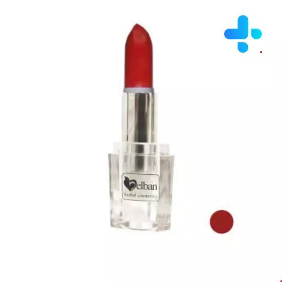 Delban 46 Lipstick