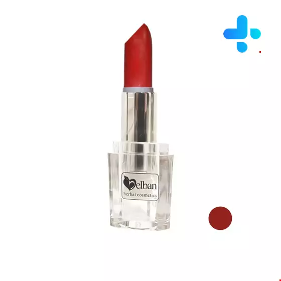 Delban 47 Lipstick