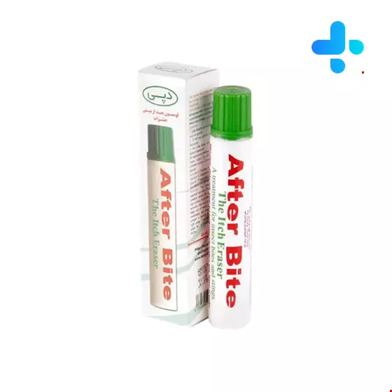 Depi After Bite 45ml Lotion