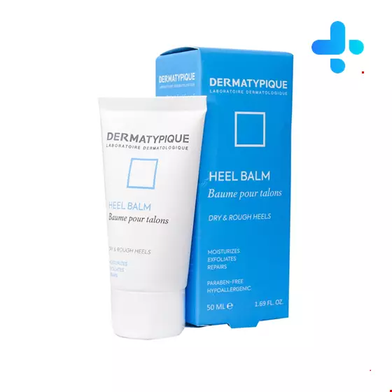 Dermatypique Heel Balm 50 ml