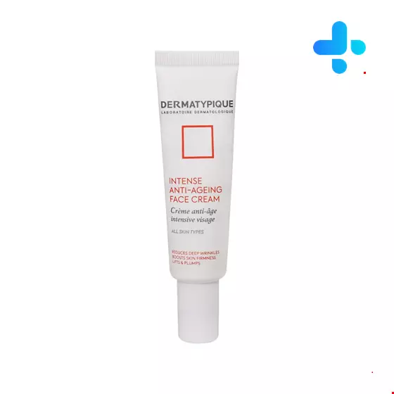 Dermatypique Intense Anti Ageing Face Cream 30 ml