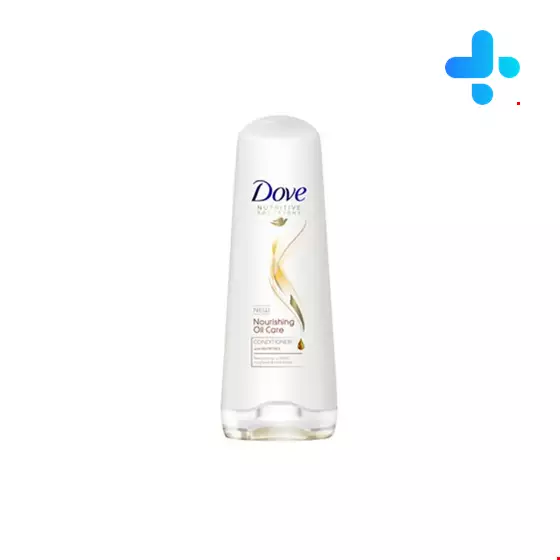 Dove therapy moisturizing conditoner