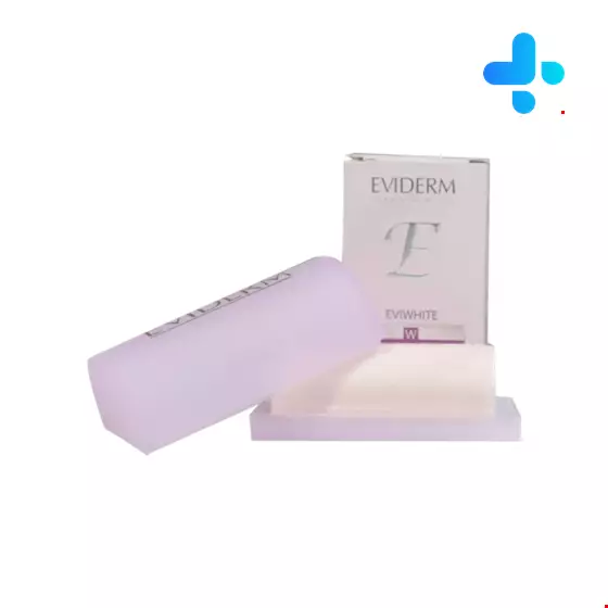 Eviwhite Skin Lightening Pian