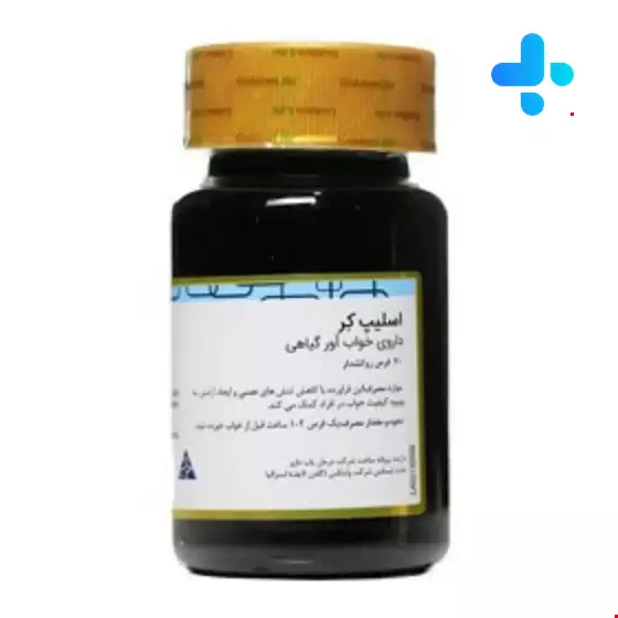 Golden life Sleep Care 30 Tablet