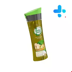 Herbasense Anti-Dandruff shampoo