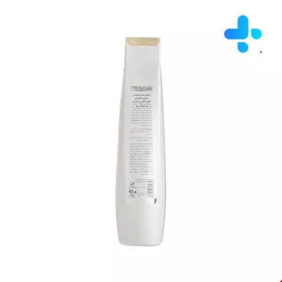 Hydroderm Collagen KT Volu-Thickening 250ml Shampoo