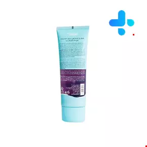 Hydroderm Hyaluronic Gel 100gr Mask