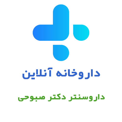 شامپو سلنیوم سولفاید 2.5 درصد ایران ناژو