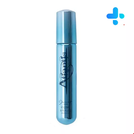 Jacsaf Atiantis Pocket Perfurme