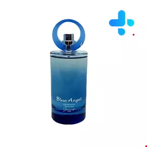 ادو پرفیوم زنانه بلو آنجل ژک ساف
