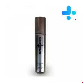Jacsaf Spartacus Pocket Perfurme  22 ml