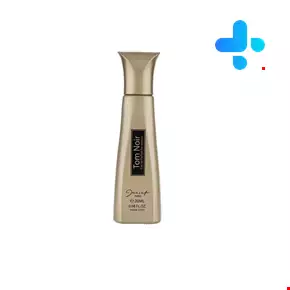 عطر جیبی تام نویر ژک ساف