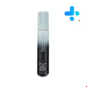 عطر جیبی ترنسفرمر ژک ساف