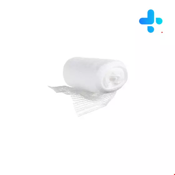 Kohan Darman 5 cm side weave dressing band